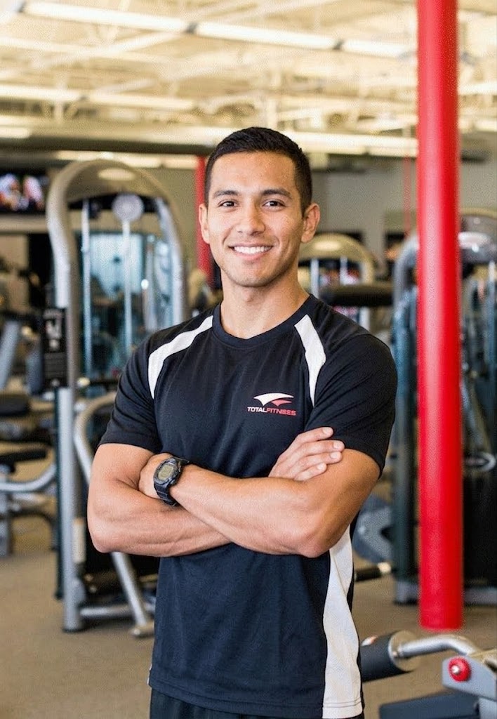 Bruno Castro
