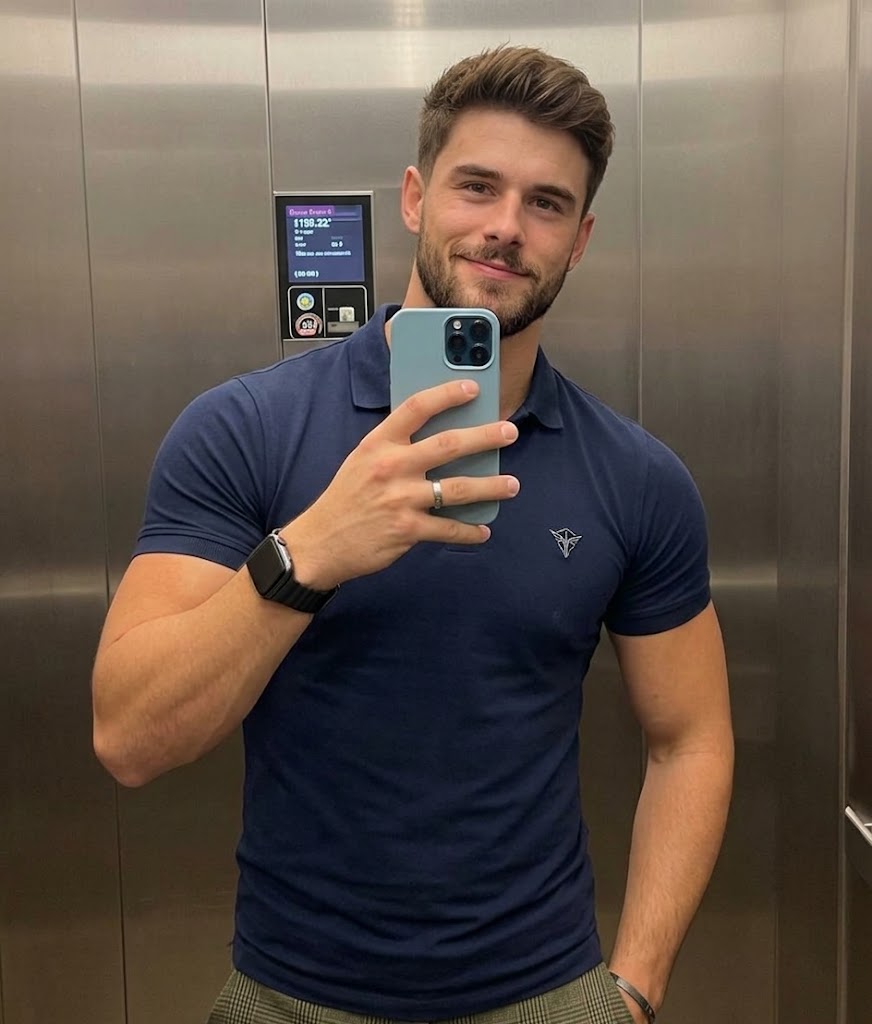Rafael Menezes