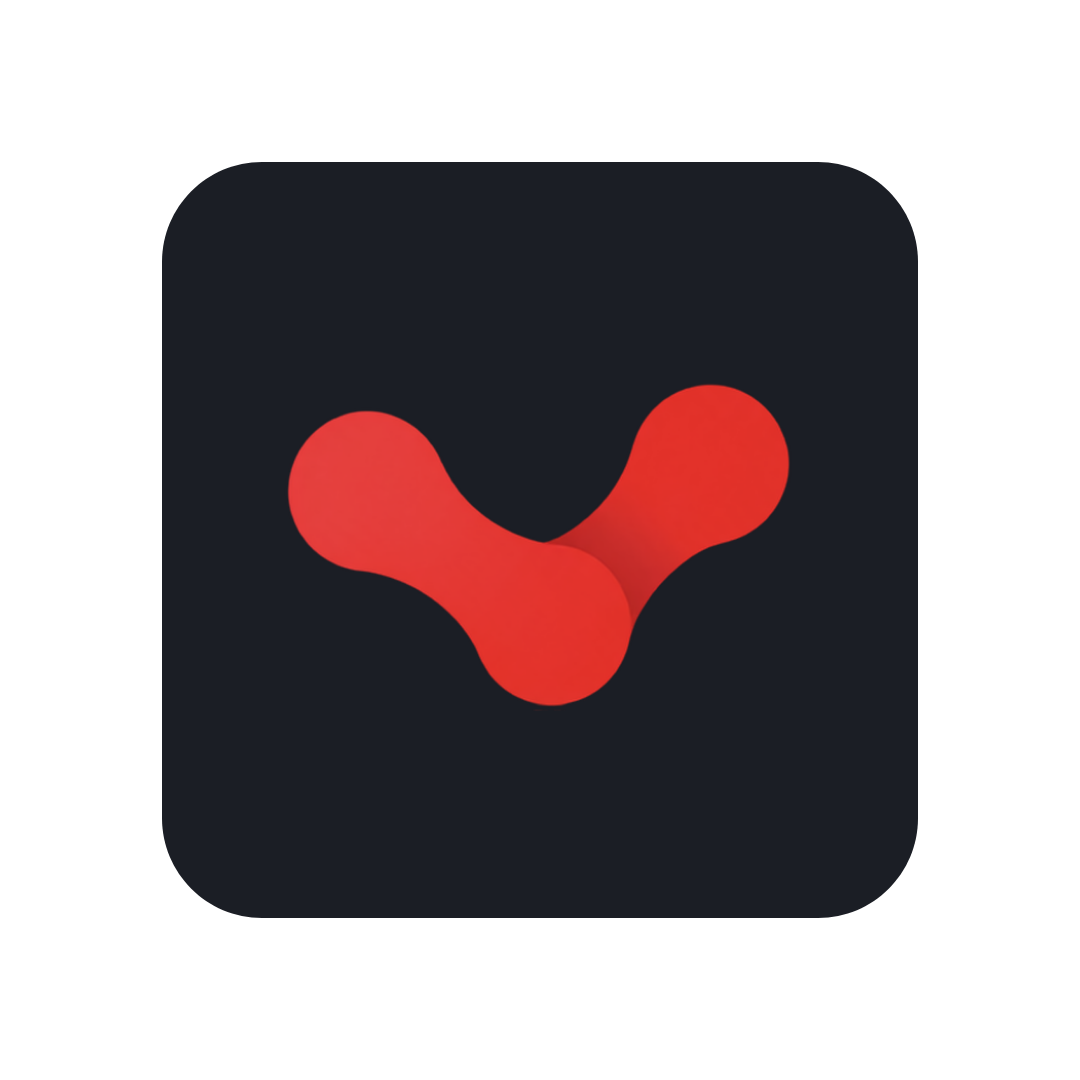 PersonalHub